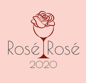 Rose Rose, grafisk design