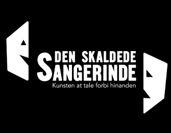 Den skaldede sangerinde, animation
