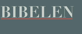 Stilbibler, grafisk design