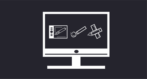 Multimediedesigner